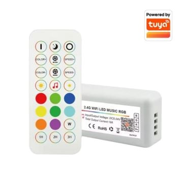 KON-WFT-RGB
