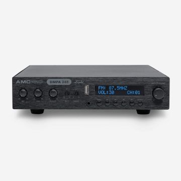 AMC-DMPA-240-Light