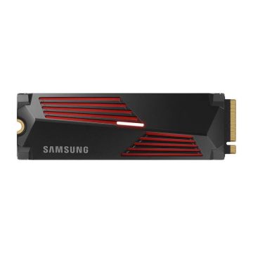 HDD03885