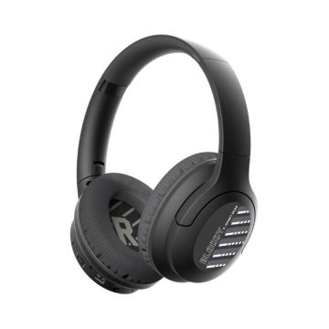 ZVU03155