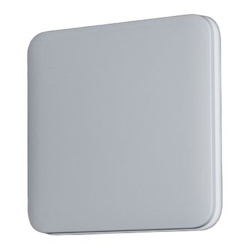AVMarket product image
