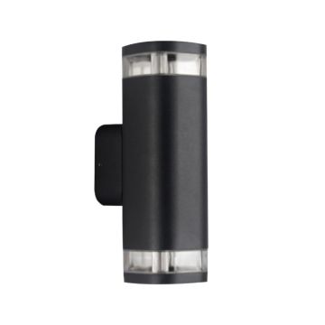 JM-2182S2