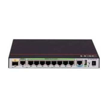 H3C-EWP-WSG1808X-PWR
