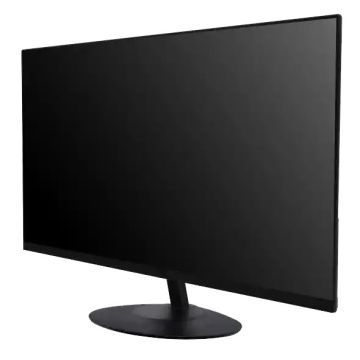 ZUS2100IPS