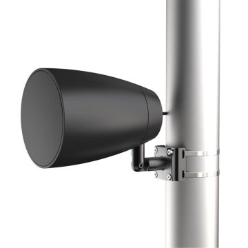 MBK530-B
