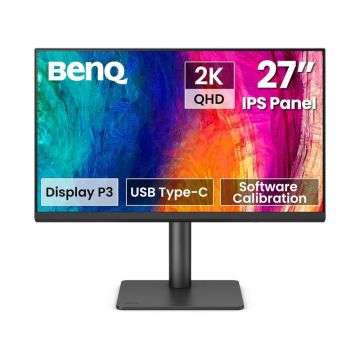 BENQ-PD2706QN