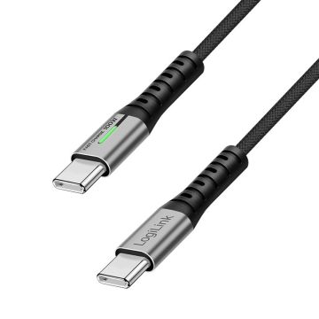 LOGILINK-6580