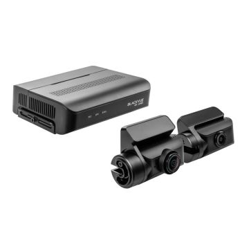 DR970X-BOX-2CH-PLUS-64GB