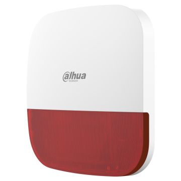ARA13-W2-868-Red