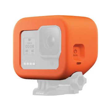 GoPro Floaty Hero 8 nosač