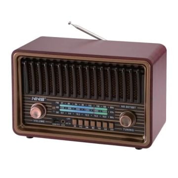 NS-8075BT-B
