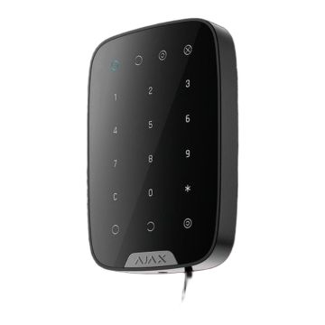 AVMarket product image