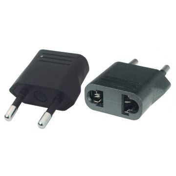 Adapter utikač AC220/110 HQ