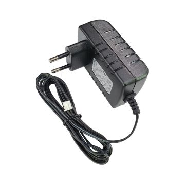 Adapter za HIT 7 / TOP 7