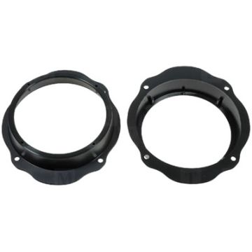 Adapter blenda za zvučnike AZ-4000 Ford