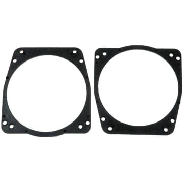 Adapter blenda za zvučnike RAM-20.415/K Ford Fiesta