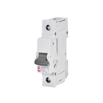 ELEKTRONAPON-ETI-ETIMAT-B6A-1P