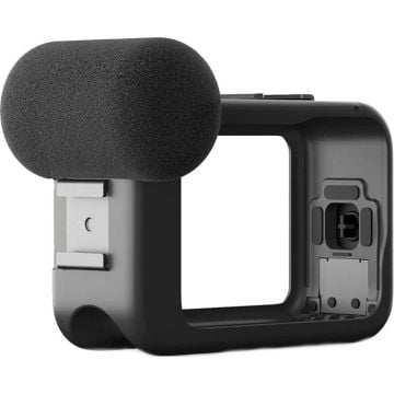 GoPro media dodatak 