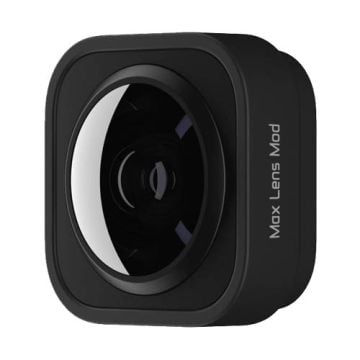 GoPro Max Lens sočivo
