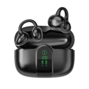 BLACKVIEW-AIRBUDS-15