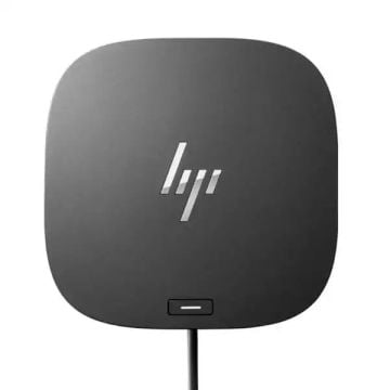 HP-5TW10AA
