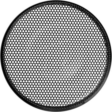 GZ-GRILL-12U