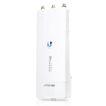 UBIQUITI AirFiber 5XHD-EU airMax bazna stanica