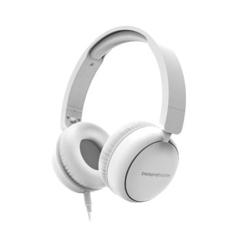 ENERGY-FUNVIBE-WHITE