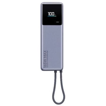 GPS01114