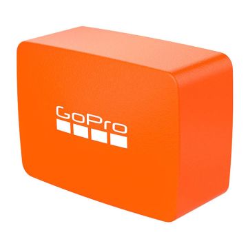 GoPro Floaty nosač