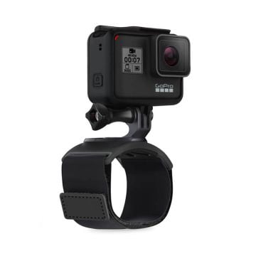 GoPro nosač za ruku i zglob