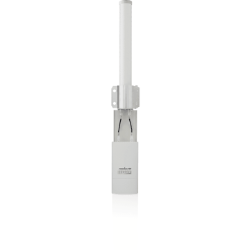 UBIQUITI Dual Omni antena AirMax MIMO 5GHz