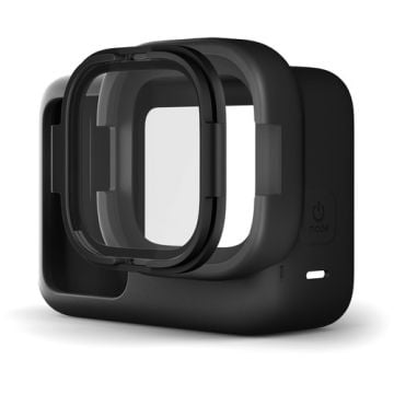 GoPro Rollcage kućište 