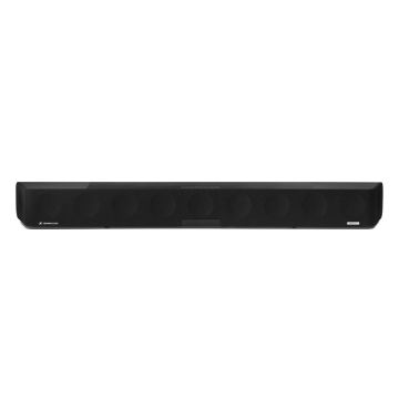 Sennheiser AMBEO Max Soundbar zvučnik