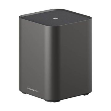 Sennheiser AMBEO Sub sabvufer