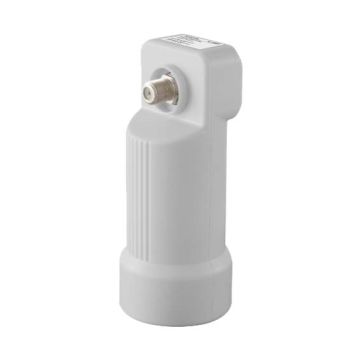 Amiko L-108 Single LNB ECO