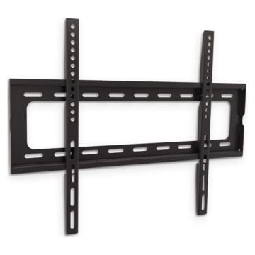 Amiko Wallmaster 23-55 FIX nosač televizora
