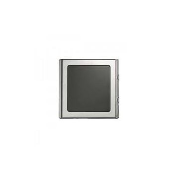 Numero modul AN6249/L Bitron