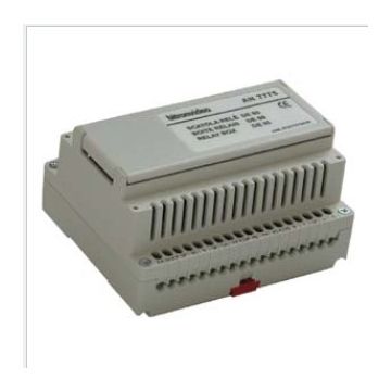 Bitron AN7775 relejni modul