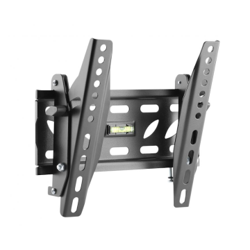 Ansec ANF-4 podesivi TV nosač 13"-42"