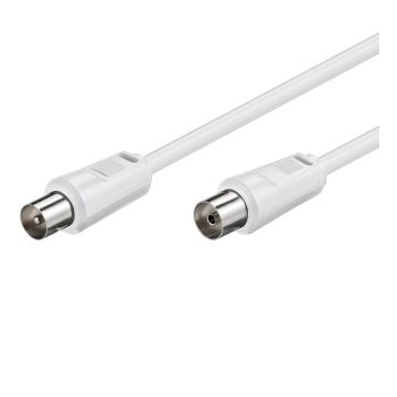 Kabl antenski RF m-f 0.5m-10m