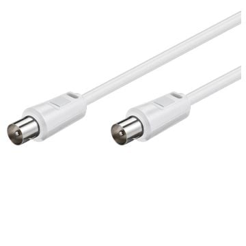 Kabl RF antenski m-m 1.5m-10m