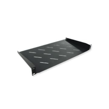 Ansec fioka za rek ormare AP-1U