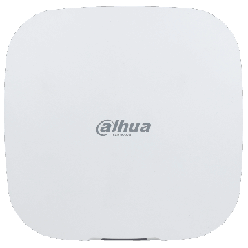 Dahua ARC3000H-GW2(868) alarmna centrala