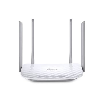 TP-Link ARCHER C50 wireless ruter