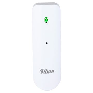 Dahua ARD512-W2(868) detektor loma stakla