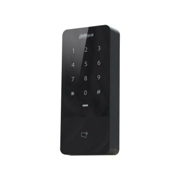Dahua ASI1201E RFID čitač kartica