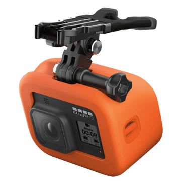 GoPro Floaty i Bite Mount nosač 