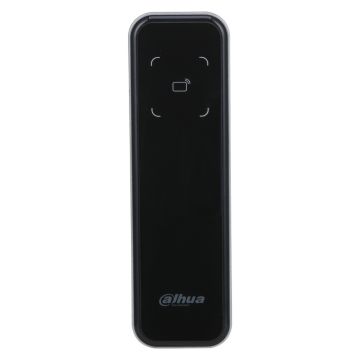 Dahua ASR2200A-B Bluetooth čitač kartica