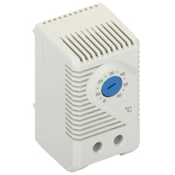 Ansec termostat za rek ormane AT-1